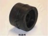 MITSUBISHI MB275632 Bearing Bush, stabiliser